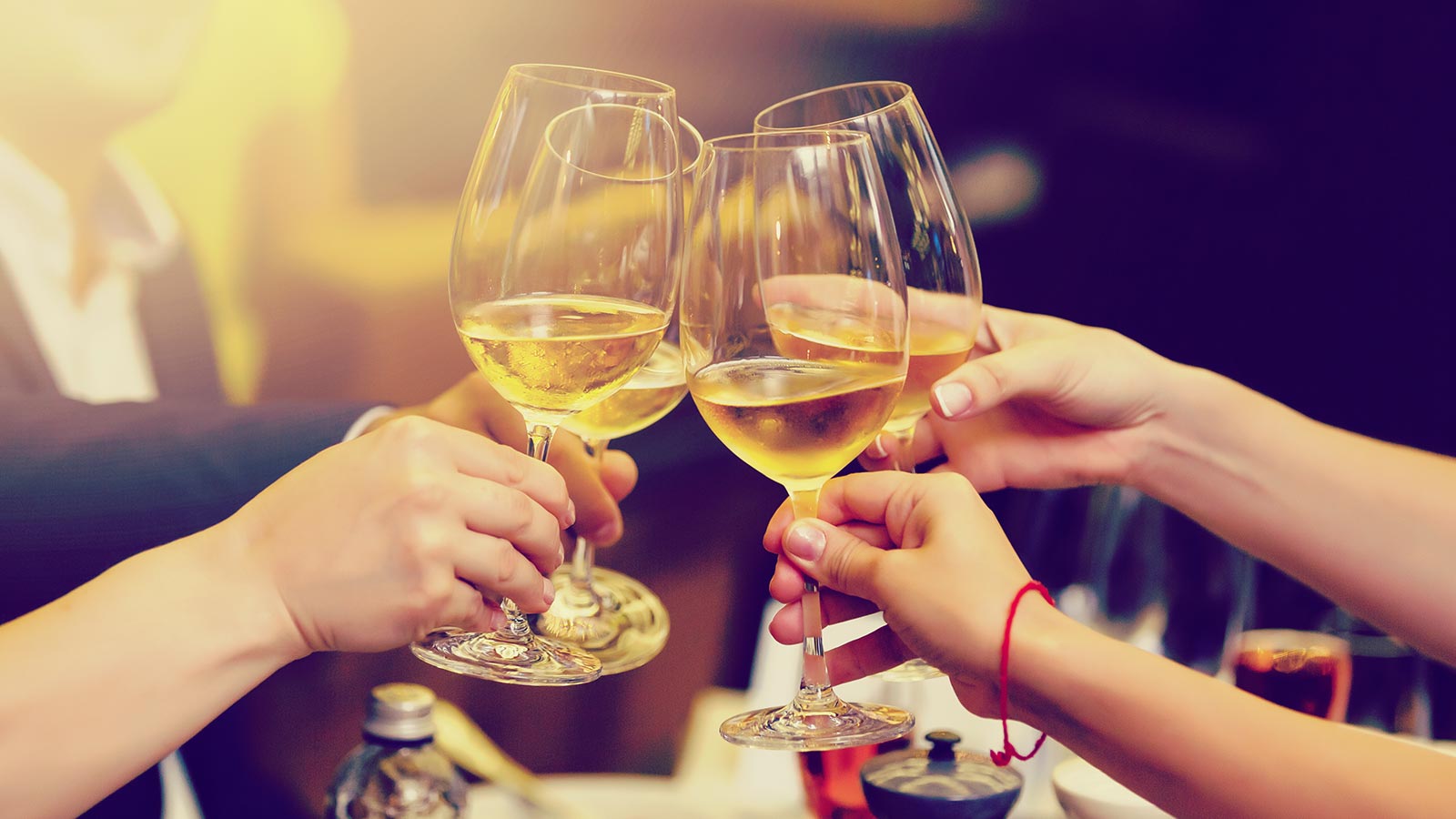 Cultivo ecológico de uvas para vinificación